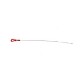 Dipstick 21839741